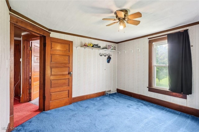 461 S Salem Warren Rd, North Jackson, OH 44451 - photo 38