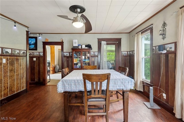 461 S Salem Warren Rd, North Jackson, OH 44451 - photo 17
