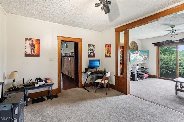 461 S Salem Warren Rd, North Jackson, OH 44451 - photo 27
