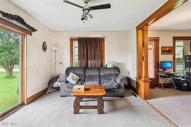 461 S Salem Warren Rd, North Jackson, OH 44451 - photo 20
