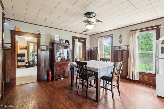 461 S Salem Warren Rd, North Jackson, OH 44451 - photo 21