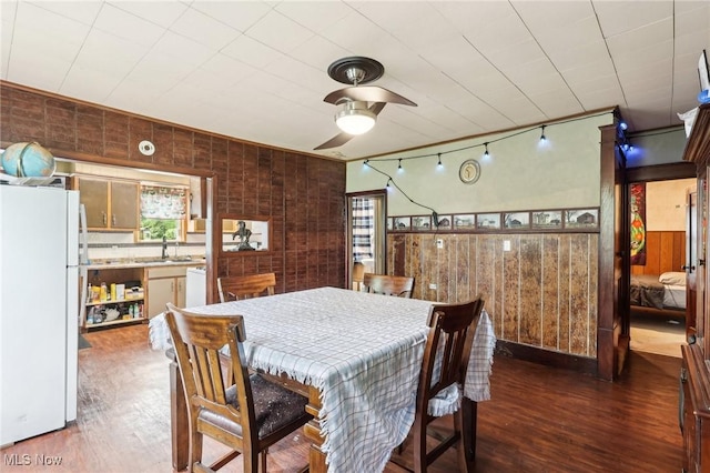 461 S Salem Warren Rd, North Jackson, OH 44451 - photo 22