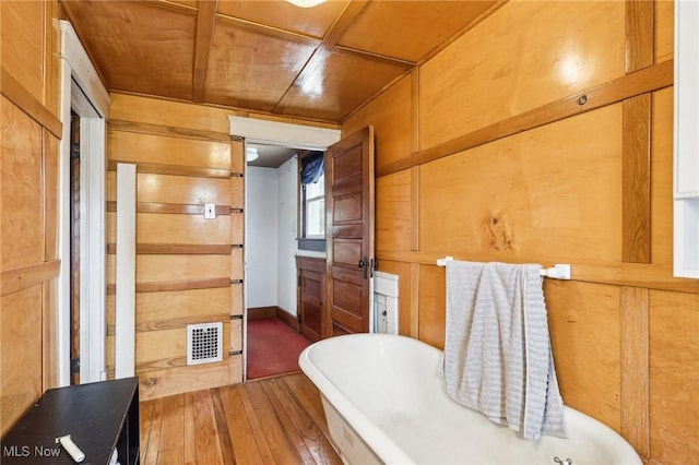 461 S Salem Warren Rd, North Jackson, OH 44451 - photo 41