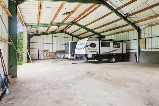 461 S Salem Warren Rd, North Jackson, OH 44451 - photo 8