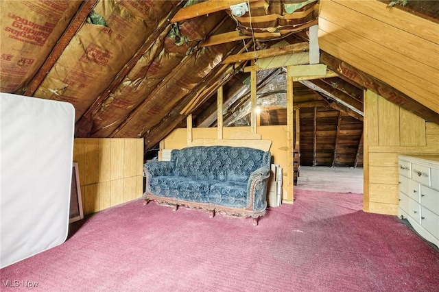 461 S Salem Warren Rd, North Jackson, OH 44451 - photo 44