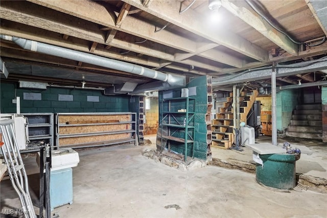 461 S Salem Warren Rd, North Jackson, OH 44451 - photo 45