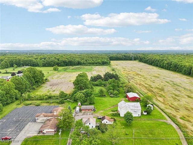 461 S Salem Warren Rd, North Jackson, OH 44451 - photo 2