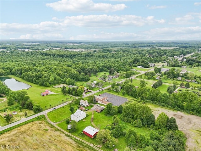 461 S Salem Warren Rd, North Jackson, OH 44451 - photo 12