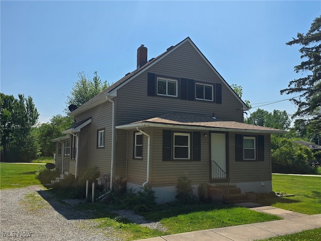38141 French Creek Rd, Avon, OH 44011 - photo 2