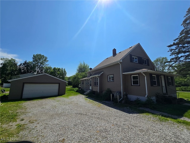 38141 French Creek Rd, Avon, OH 44011 - photo 3