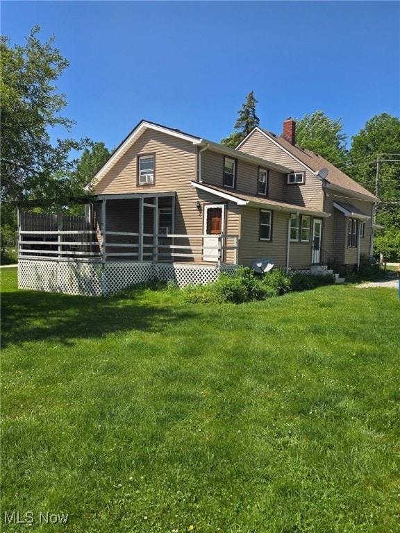 38141 French Creek Rd, Avon, OH 44011 - photo 38