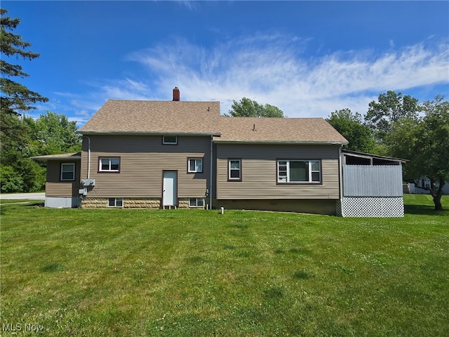 38141 French Creek Rd, Avon, OH 44011 - photo 40