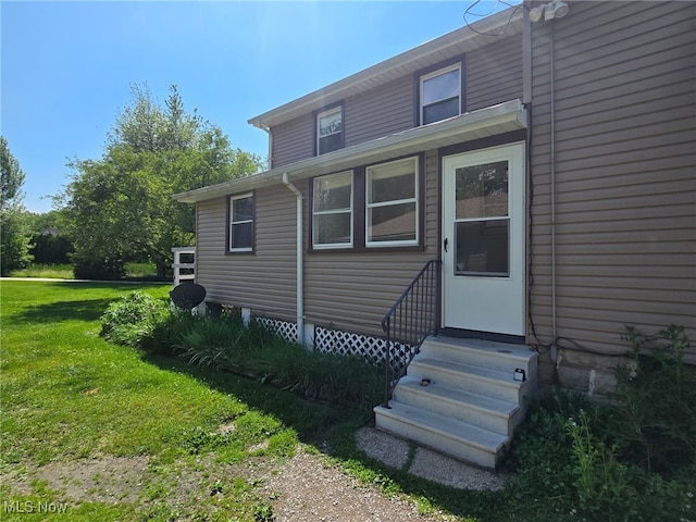 38141 French Creek Rd, Avon, OH 44011 - photo 28
