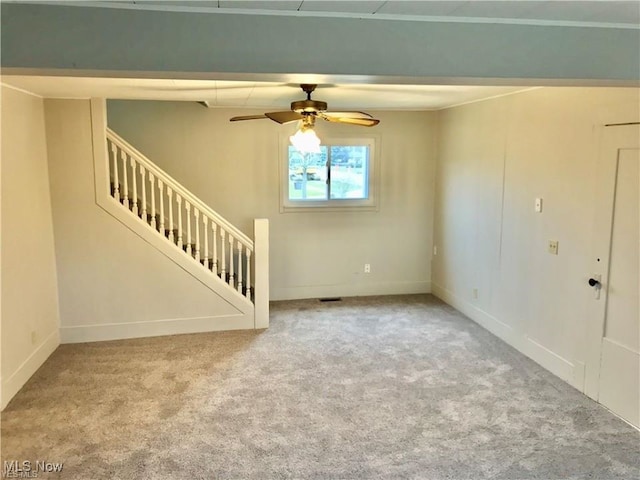 38141 French Creek Rd, Avon, OH 44011 - photo 4