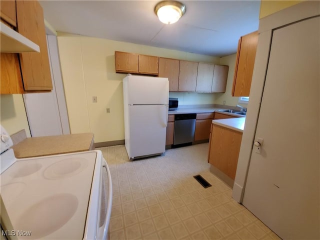 38141 French Creek Rd, Avon, OH 44011 - photo 7