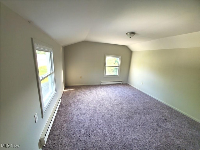 38141 French Creek Rd, Avon, OH 44011 - photo 16