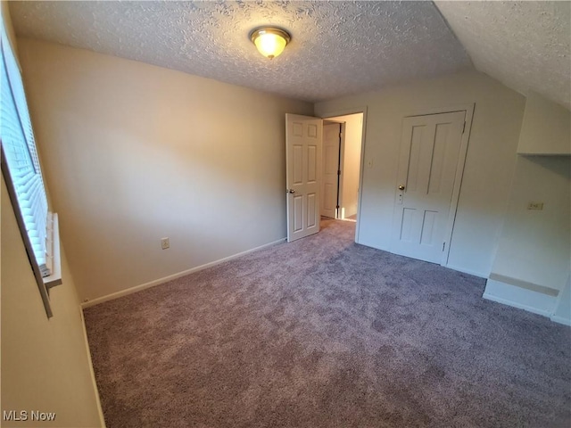 38141 French Creek Rd, Avon, OH 44011 - photo 23