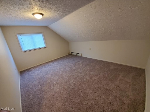 38141 French Creek Rd, Avon, OH 44011 - photo 24