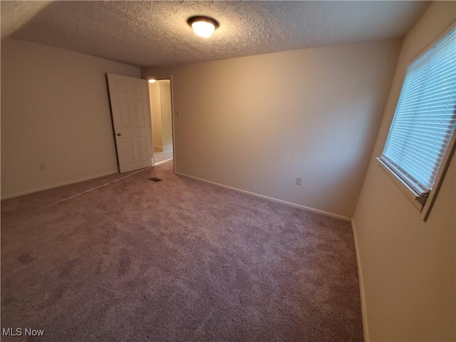 38141 French Creek Rd, Avon, OH 44011 - photo 25