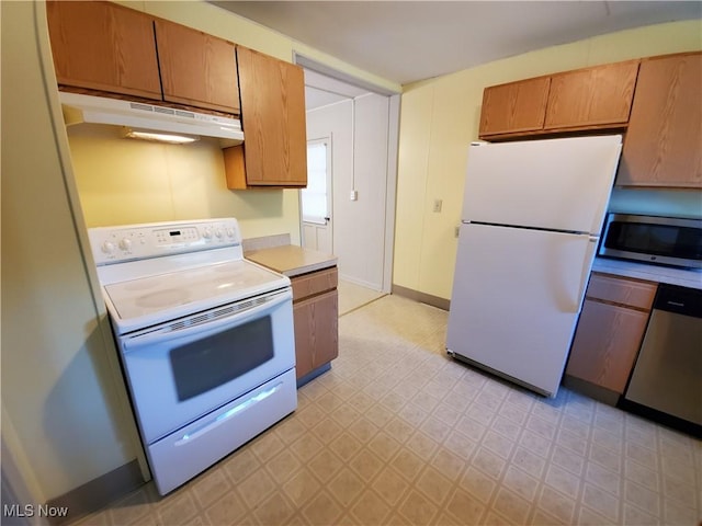 38141 French Creek Rd, Avon, OH 44011 - photo 10