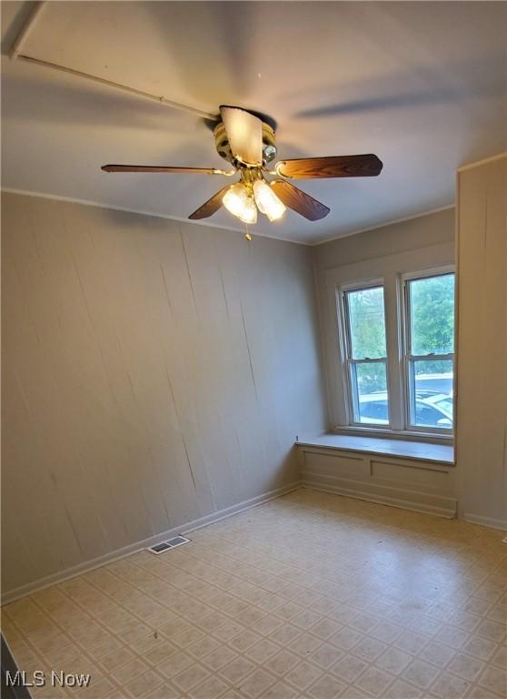 38141 French Creek Rd, Avon, OH 44011 - photo 11