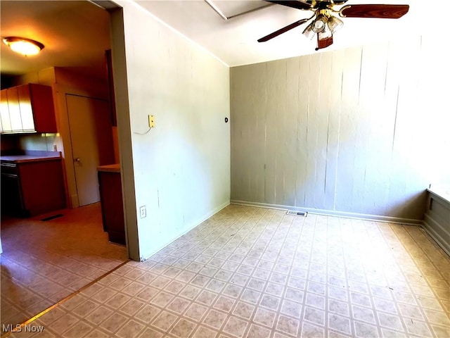 38141 French Creek Rd, Avon, OH 44011 - photo 12