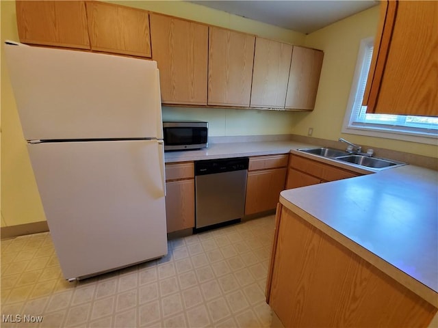 38141 French Creek Rd, Avon, OH 44011 - photo 8