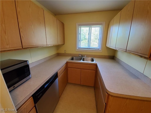 38141 French Creek Rd, Avon, OH 44011 - photo 9