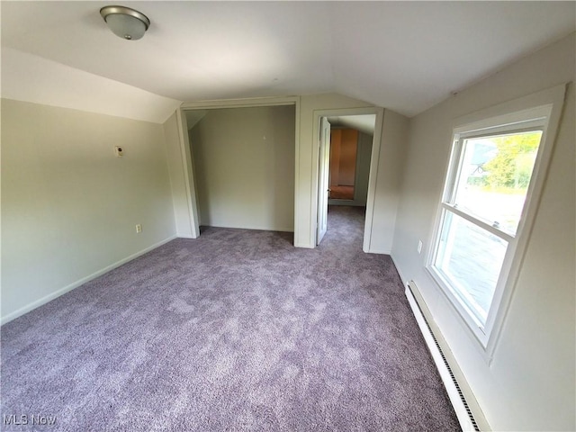 38141 French Creek Rd, Avon, OH 44011 - photo 17