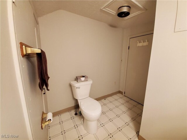 38141 French Creek Rd, Avon, OH 44011 - photo 20