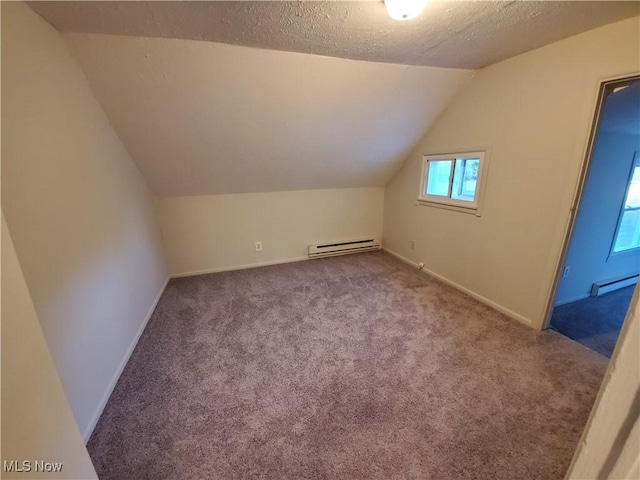 38141 French Creek Rd, Avon, OH 44011 - photo 21