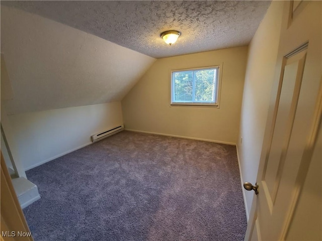 38141 French Creek Rd, Avon, OH 44011 - photo 22