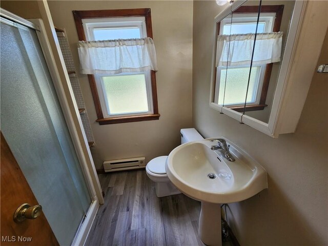 38141 French Creek Rd, Avon, OH 44011 - photo 32