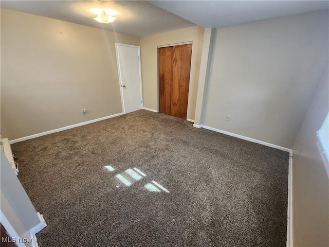 38141 French Creek Rd, Avon, OH 44011 - photo 34
