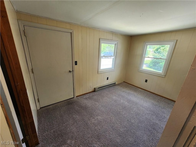 38141 French Creek Rd, Avon, OH 44011 - photo 13