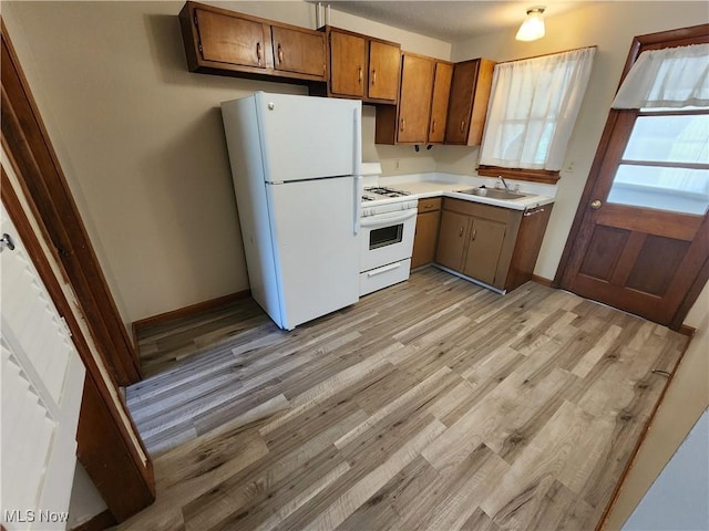 38141 French Creek Rd, Avon, OH 44011 - photo 31