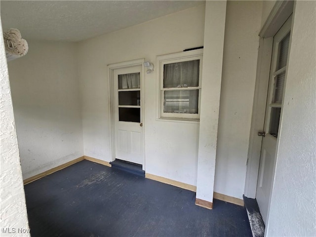 38141 French Creek Rd, Avon, OH 44011 - photo 29