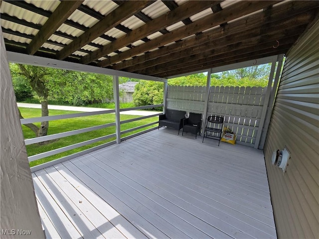 38141 French Creek Rd, Avon, OH 44011 - photo 36