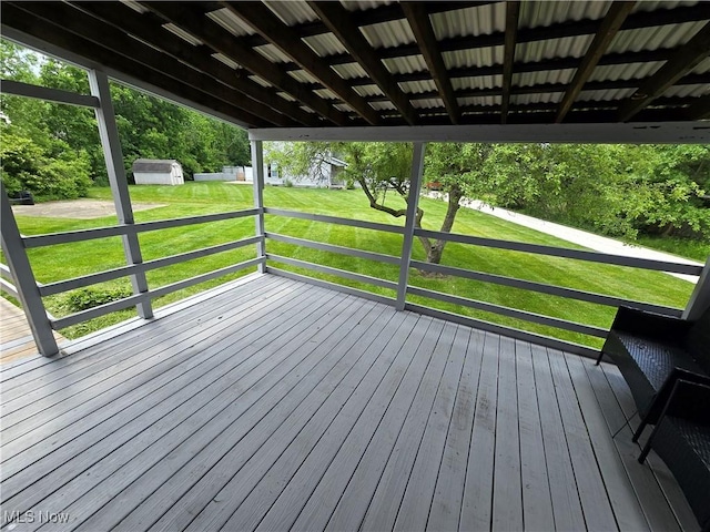 38141 French Creek Rd, Avon, OH 44011 - photo 37
