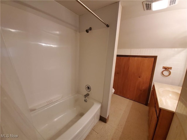 38141 French Creek Rd, Avon, OH 44011 - photo 26