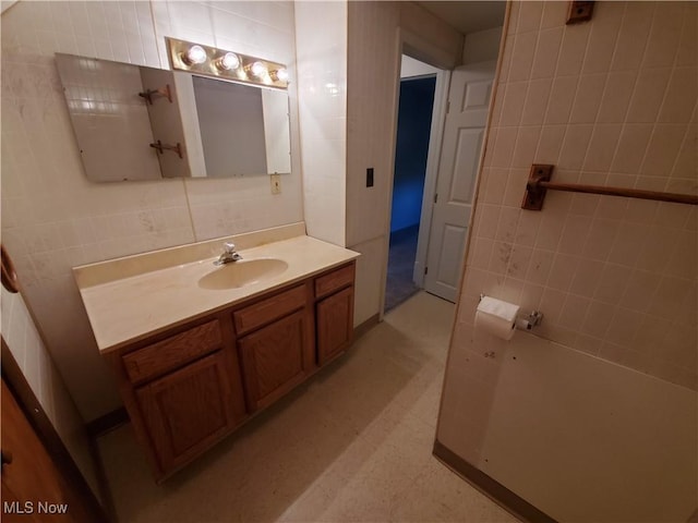 38141 French Creek Rd, Avon, OH 44011 - photo 27