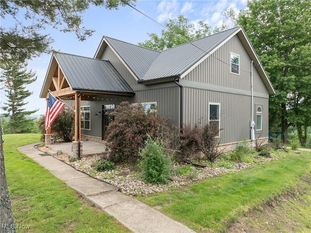 56380 Hospital Rd, Bellaire, OH 43906 - photo 3