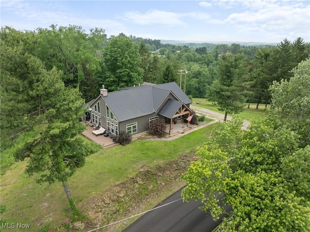 56380 Hospital Rd, Bellaire, OH 43906 - photo 36
