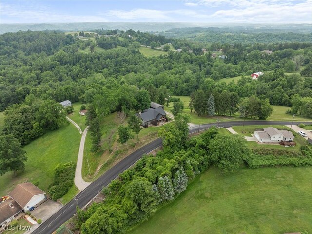 56380 Hospital Rd, Bellaire, OH 43906 - photo 37