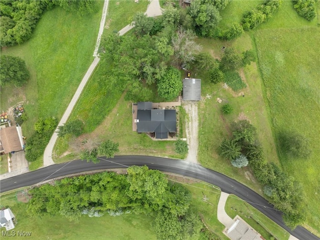 56380 Hospital Rd, Bellaire, OH 43906 - photo 38