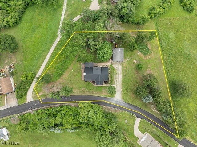 56380 Hospital Rd, Bellaire, OH 43906 - photo 39