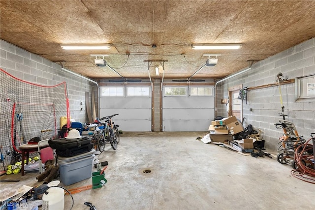 56380 Hospital Rd, Bellaire, OH 43906 - photo 41