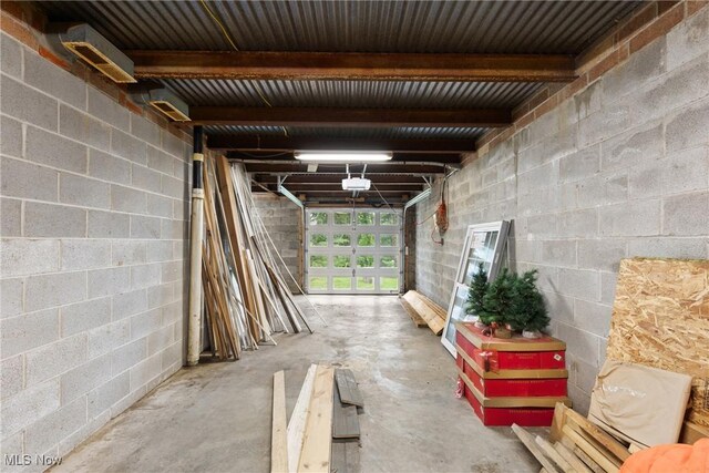 56380 Hospital Rd, Bellaire, OH 43906 - photo 42