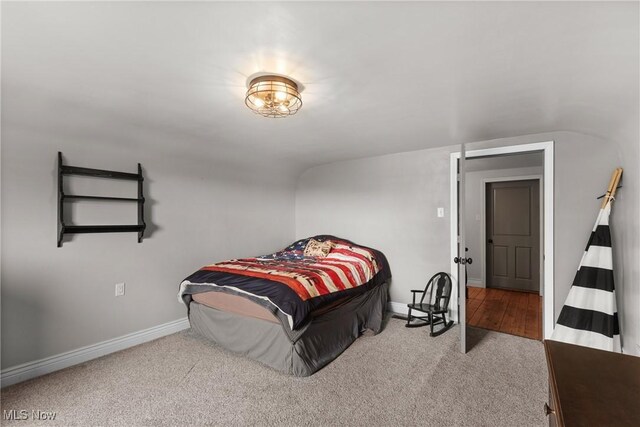 56380 Hospital Rd, Bellaire, OH 43906 - photo 28