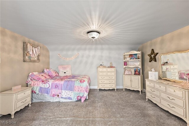 56380 Hospital Rd, Bellaire, OH 43906 - photo 31